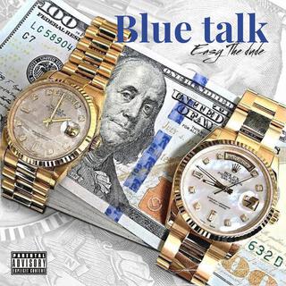 Blue Bills lyrics | Boomplay Music