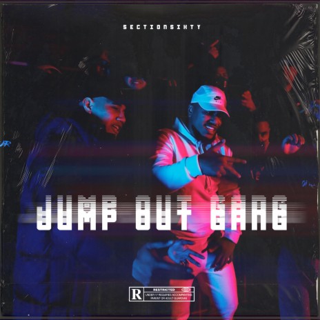 Jump Out Gang | Boomplay Music