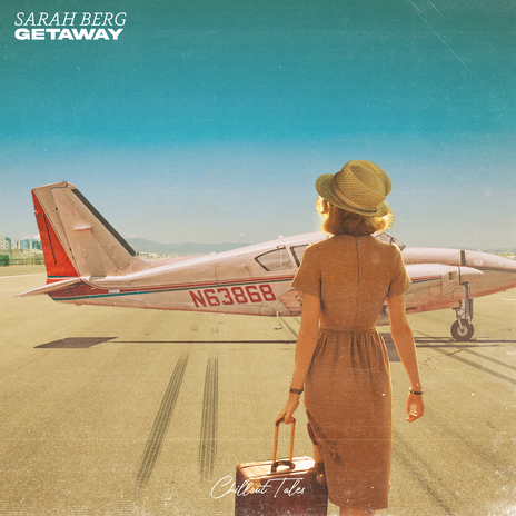 Getaway | Boomplay Music