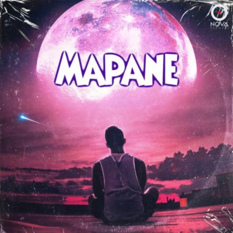 Mapane ft. le Moukoukouè & OG BOY | Boomplay Music