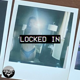 Locked In lyrics | Boomplay Music