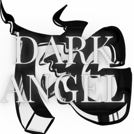 Dark Angel | Boomplay Music