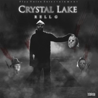 Crystal Lake