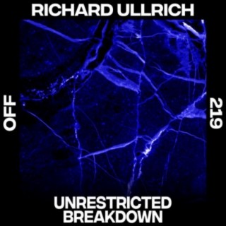 Richard Ullrich