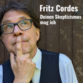 Fritz Cordes