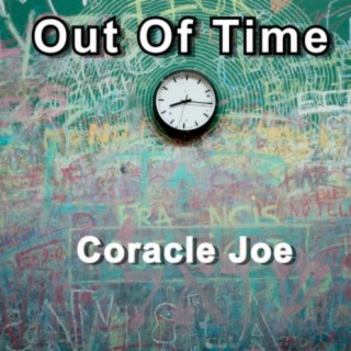 Out Of Time