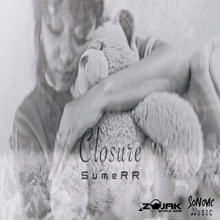 Closure