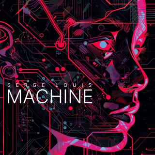 Machine