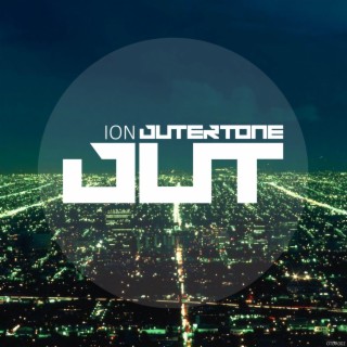 Outertone 002 - ION