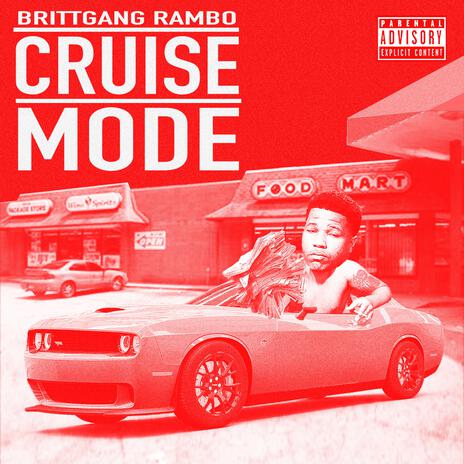 Cruise Mode | Boomplay Music