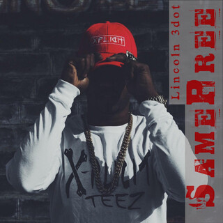 Same Pree - Single