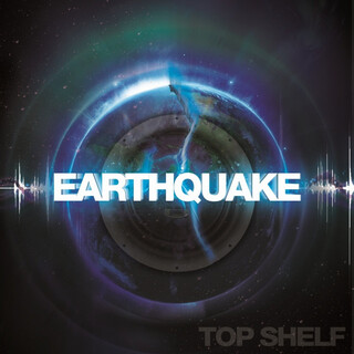 Earthquake - Single