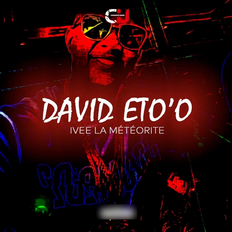 David Eto'o | Boomplay Music