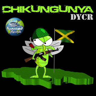 Chikungunya-Single