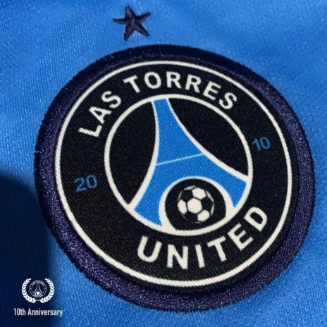Las Torres United