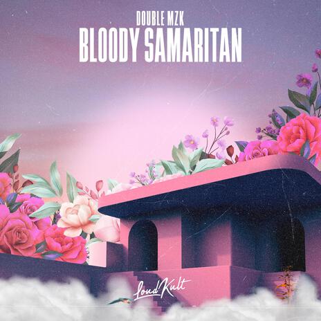 Bloody Samaritan | Boomplay Music