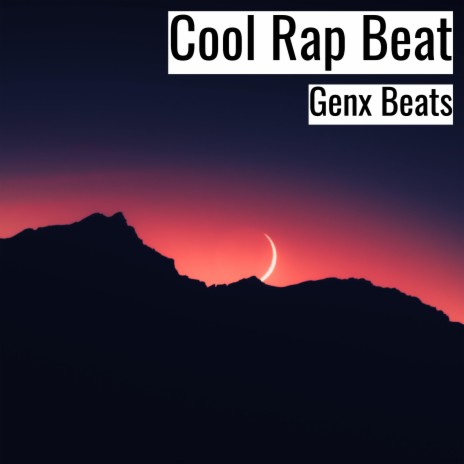 Cool Rap Beat | Boomplay Music