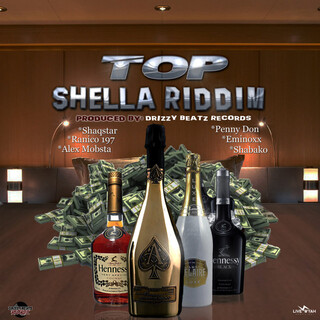 Top Shella