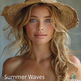 Summer Waves