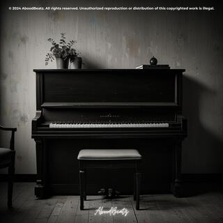 أنين البيانو (Moan of the Piano)