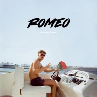 Romeo