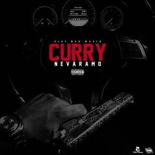 Curry