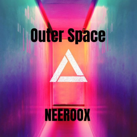 Outer Space