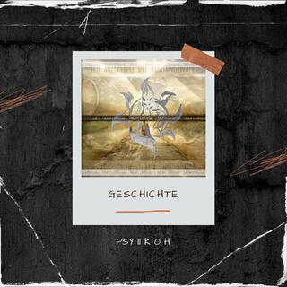 Geschichte