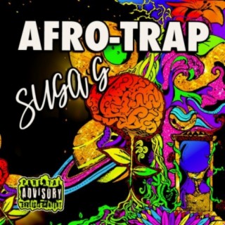 Afro-Trap