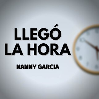 Llegó la Hora