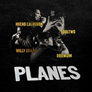 Planes