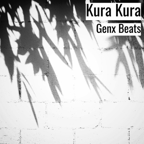 Kura Kura | Boomplay Music