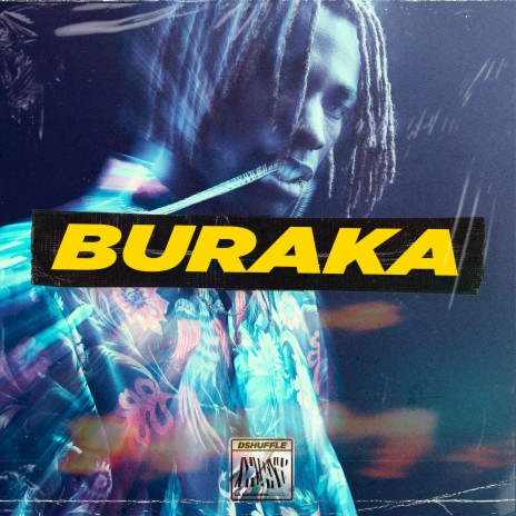 Buraka | Boomplay Music