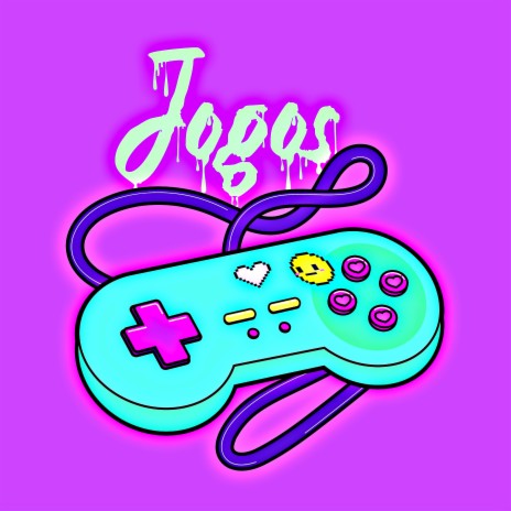 Jogos | Boomplay Music