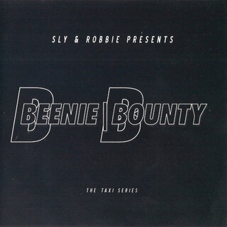 Beenie/Bounty