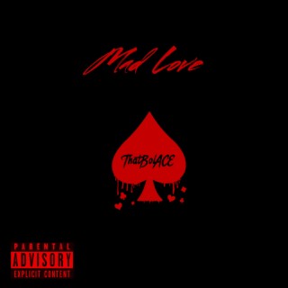 Mad Love lyrics | Boomplay Music