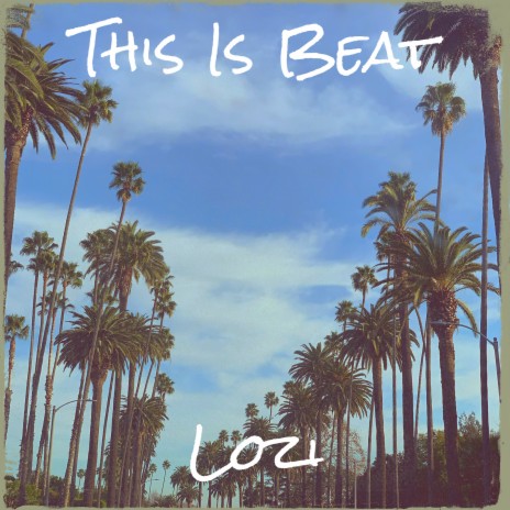 This Is Beat | Boomplay Music