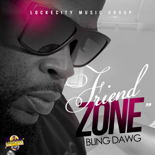 Friend Zone - Single