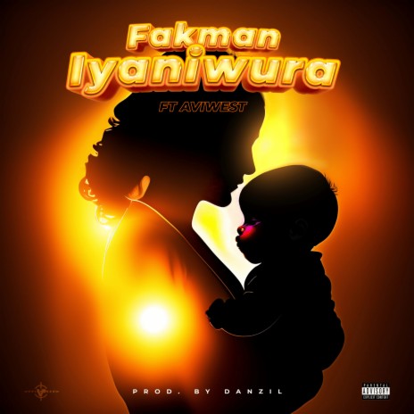 Iyaniwura ft. Aviwest | Boomplay Music