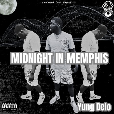 Midnight In Memphis | Boomplay Music