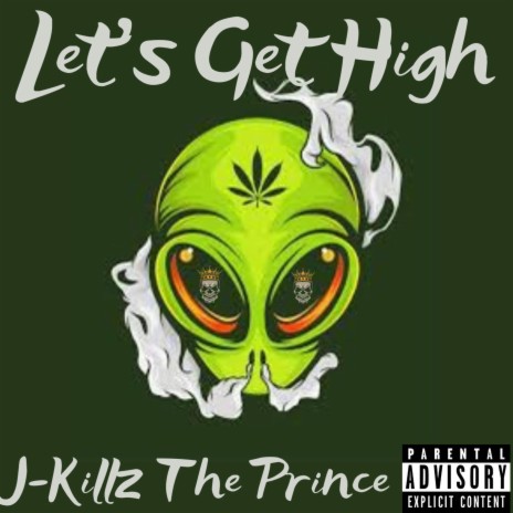 Let's Get High (Stoner music) | Boomplay Music