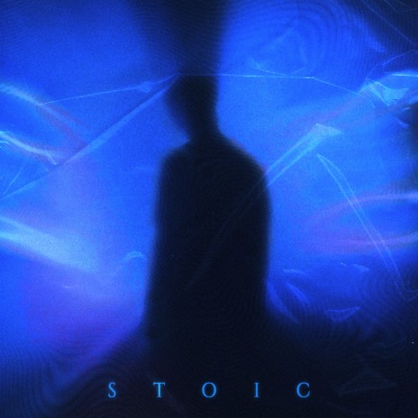 Stoic | Boomplay Music