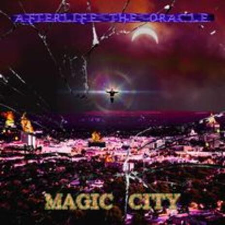 Magic City | Boomplay Music