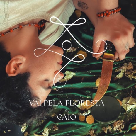 Vai pela Floresta | Boomplay Music