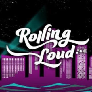 RollingLoud