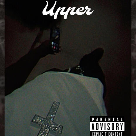 Upper | Boomplay Music