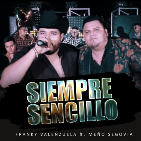 Siempre Sencillo