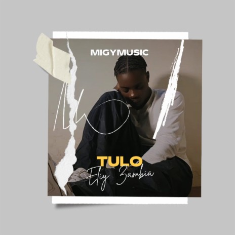 Tulo | Boomplay Music