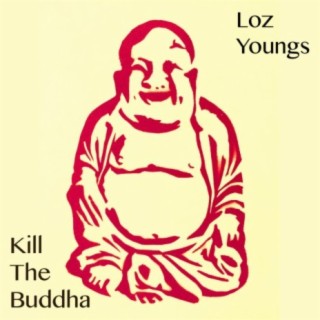 Loz Youngs