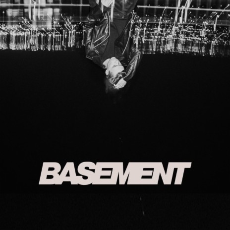 Basement | Boomplay Music